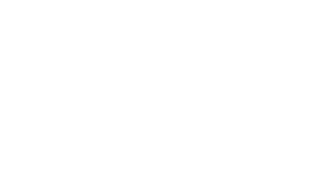Avaya DevConnect Tech Partner